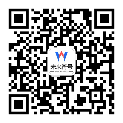 欧皇体育-赛事中心首页官方二维码